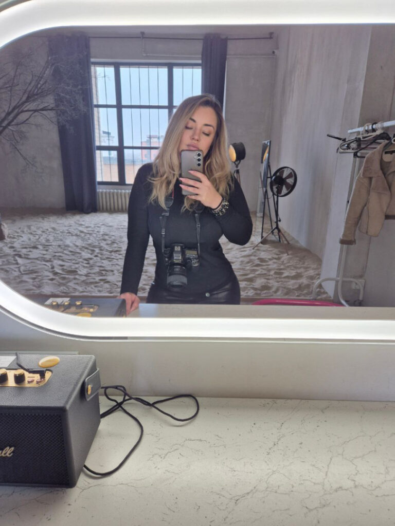 OnlyFans – melons_fans (nika meln) – Nude