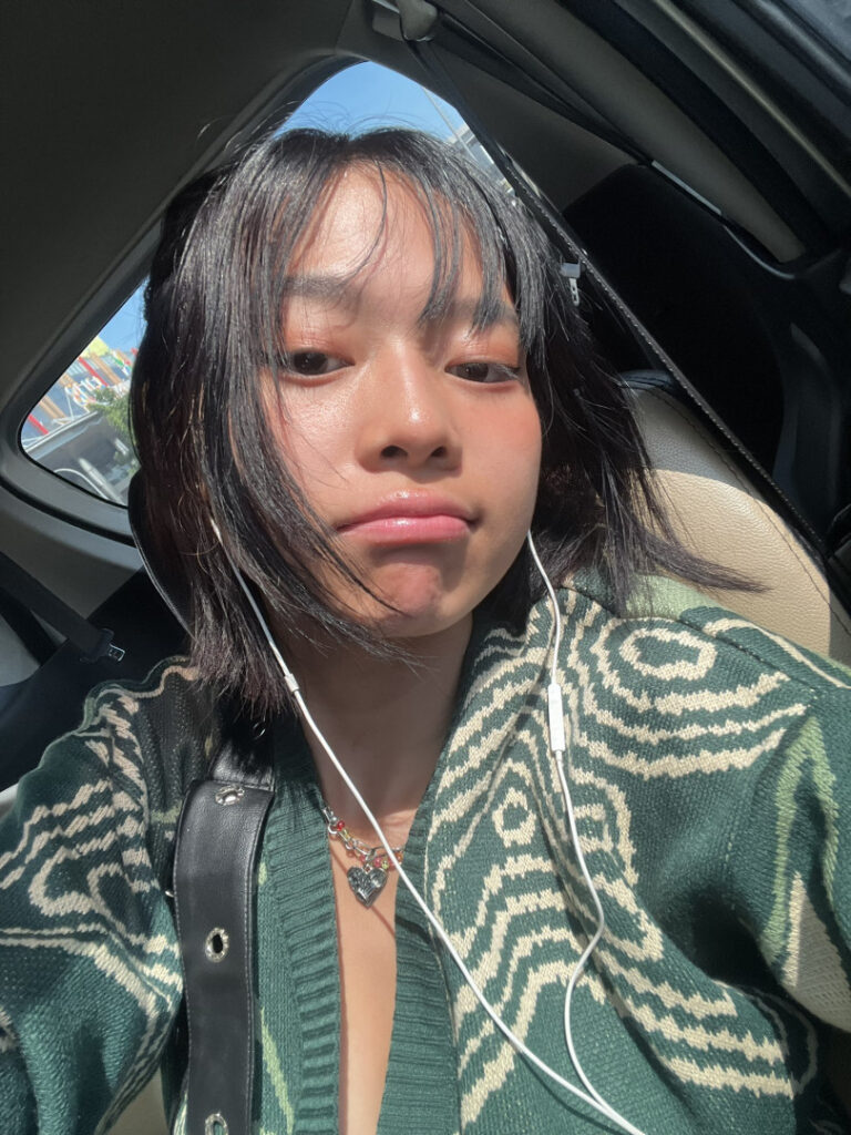 TikTok – Instagram – Cosplay – miceraa – Nude Leaks