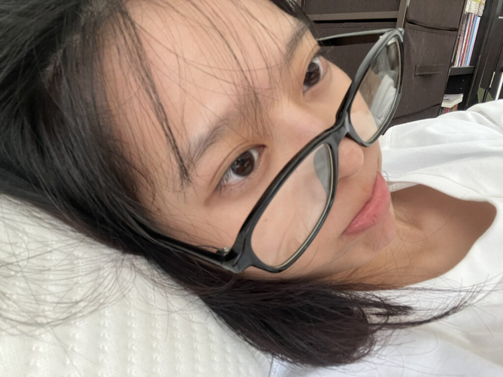 TikTok – Instagram – Cosplay – miceraa – Nude Leaks