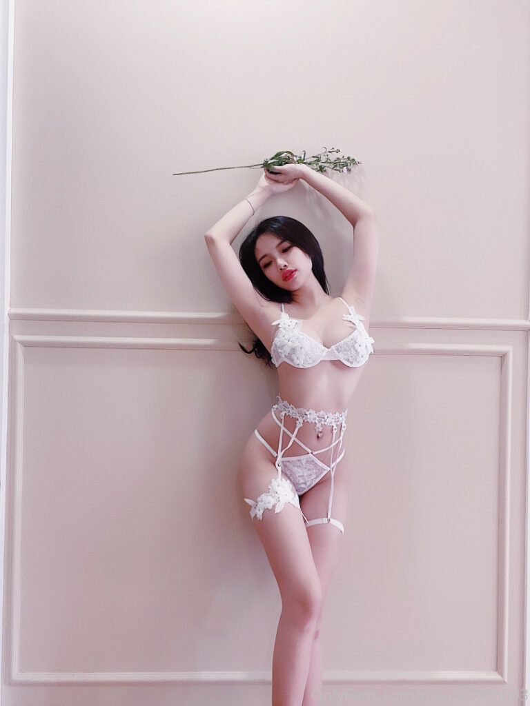 OnlyFans – Instagram – Asian – Vietnamese – mie.ngn3  mienguyen003 – Nude Leaks