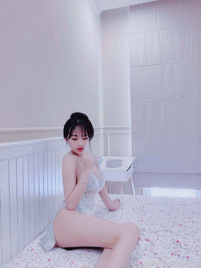 OnlyFans – Instagram – Asian – Vietnamese – mie.ngn3  mienguyen003 – Nude Leaks