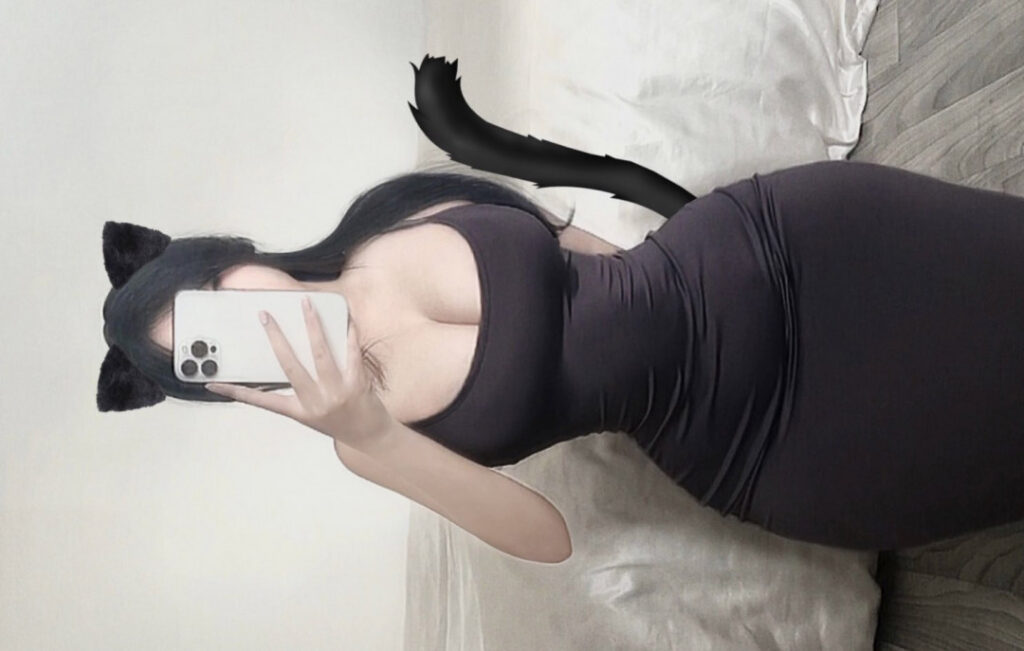 Ko-fi – Cosplay – Asian – miitofu – Nude Leaks