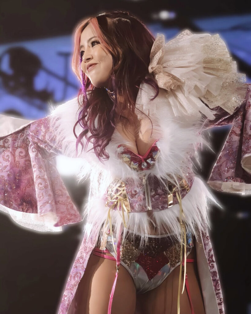 Asian – Japanese – Mina Shirakawa – Nude