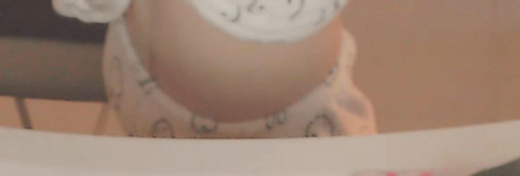 ASMR – VTuber – Asian – Miori Celesta – Nude Leaks