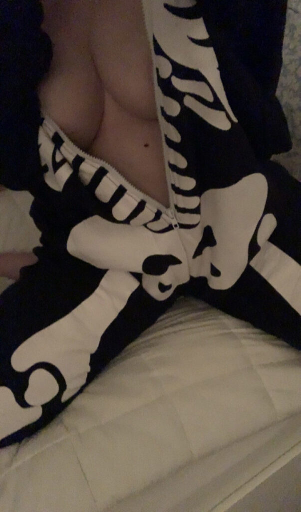 Twitch – VTuber – Mitchie Soren – Nude Leaks