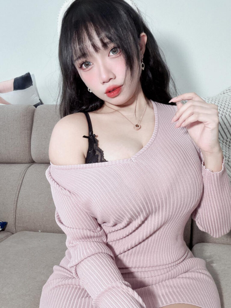 OnlyFans – Asian – Momoko.xoxo – Nude Leaks