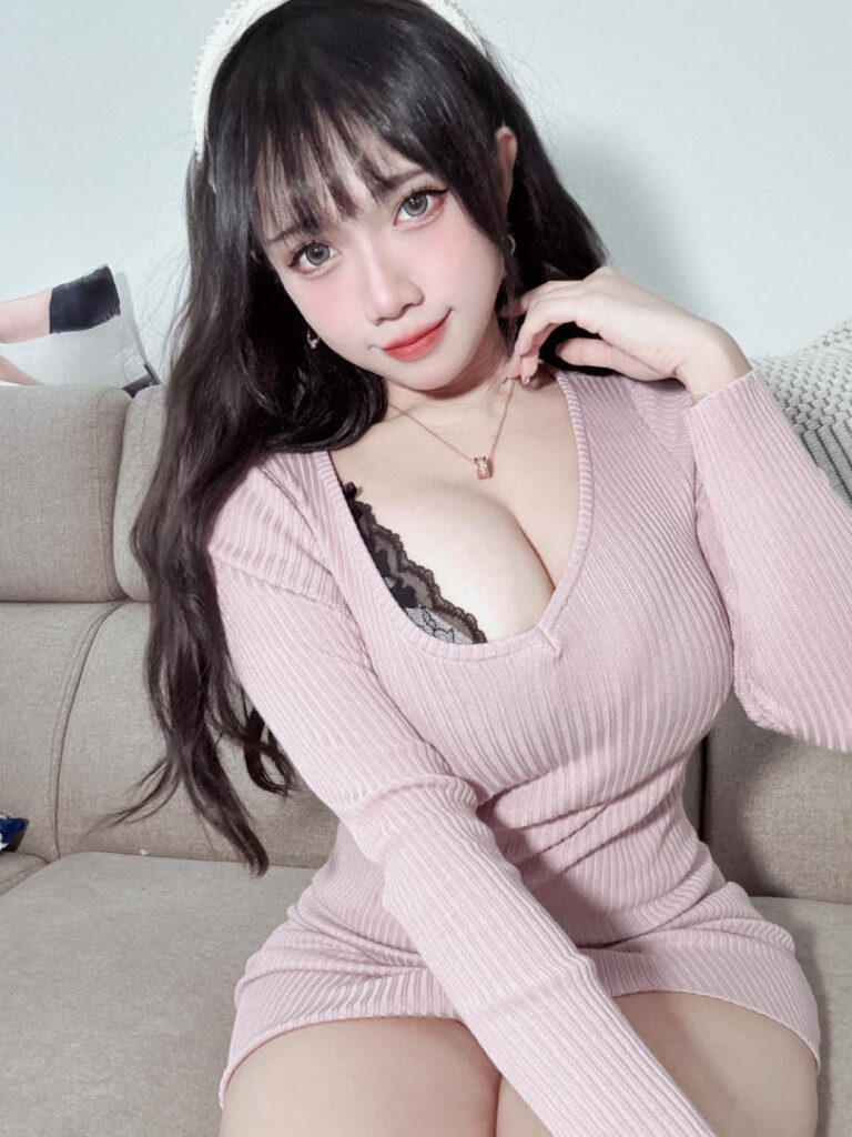 OnlyFans – Asian – Momoko.xoxo – Nude Leaks