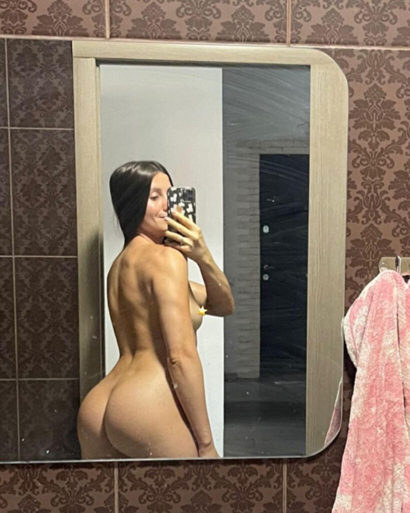 OnlyFans – T H I C C – moonassm / marymoonass / coc_o_nut – Nude Leaks