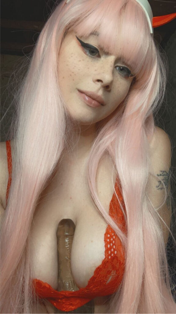 MILF – Teen – Mother and Two Daughters – Nude Leaks