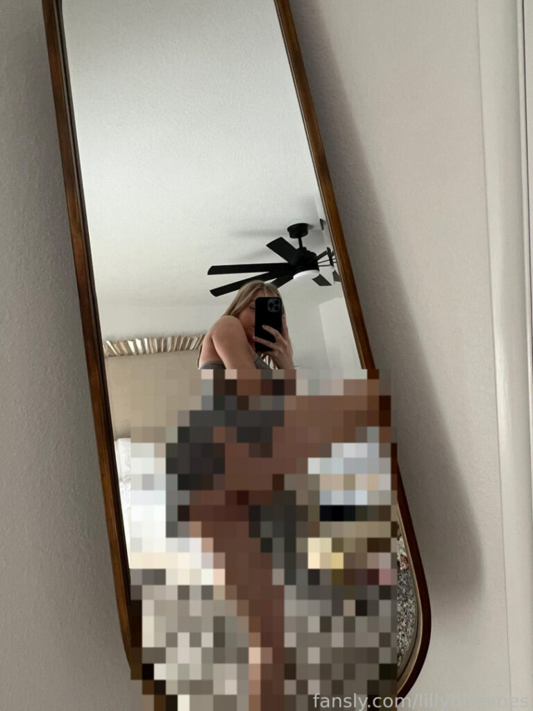 Twitch – OnlyFans – MSFIIIRE | Emily Taylor – Nude