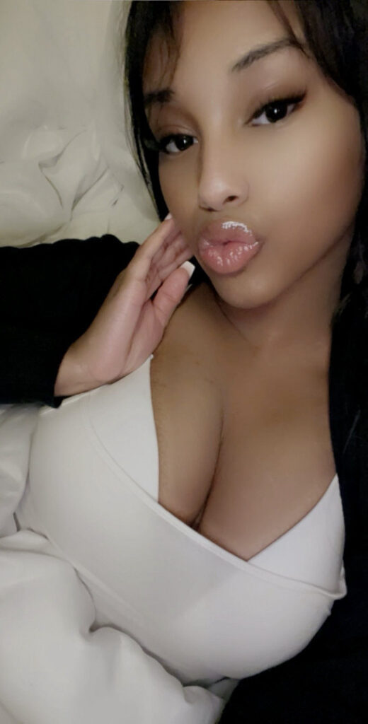 TikTok – msodile_ / msodile / msodileee.2 – Nude Leaks