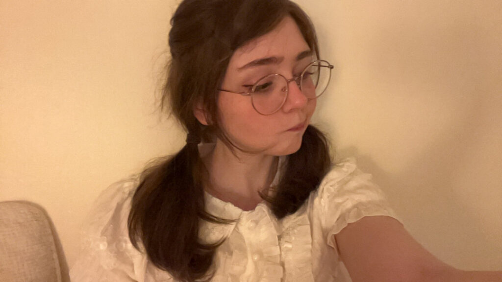 Reddit – muffinsmuffins222/valentinedoll21/valentine – Nude Leaks