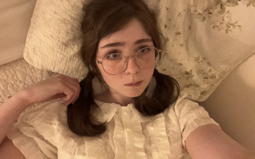 Reddit – muffinsmuffins222/valentinedoll21/valentine – Nude Leaks