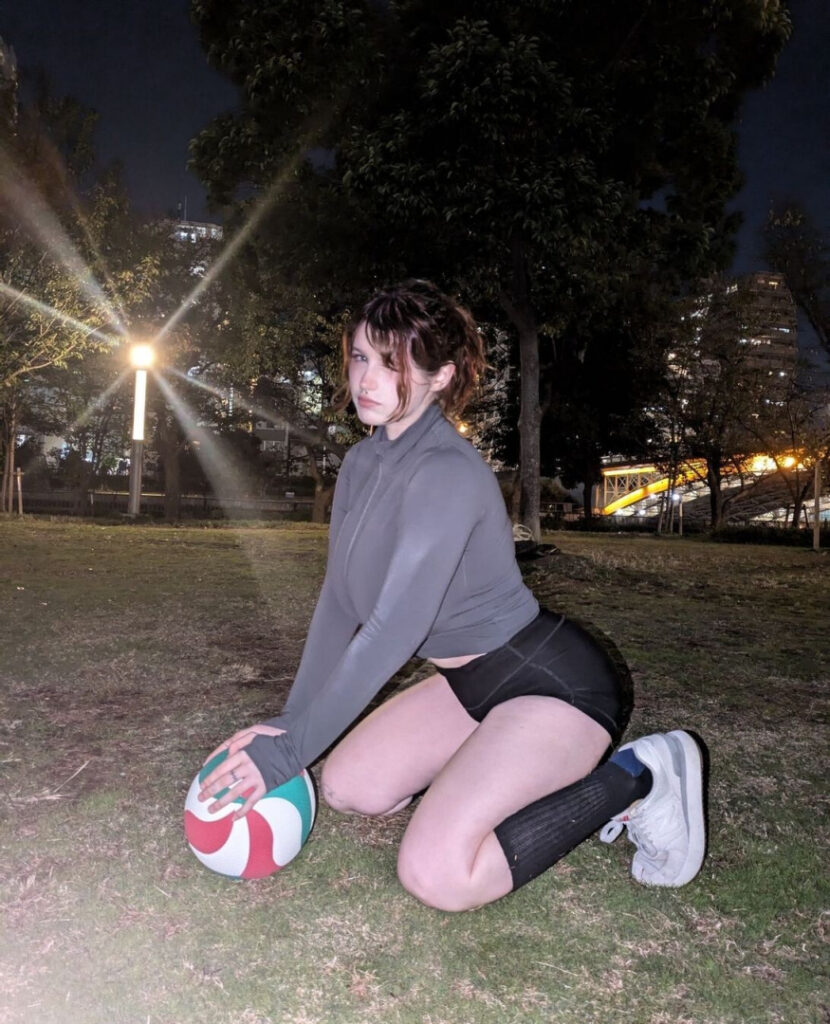 OnlyFans – Instagram – Reddit – mylittlerobin/Robin Grey – Nude Leaks