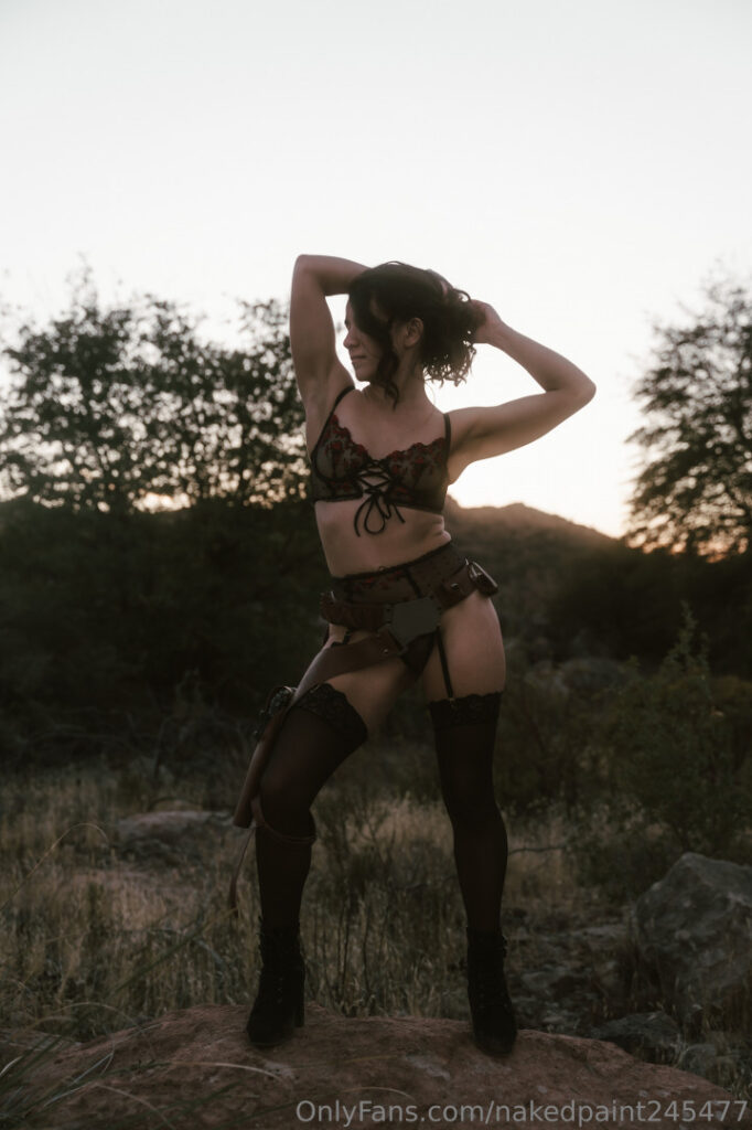 Cam Girls – Petite – Nakedpaint245477 – Nude Leaks