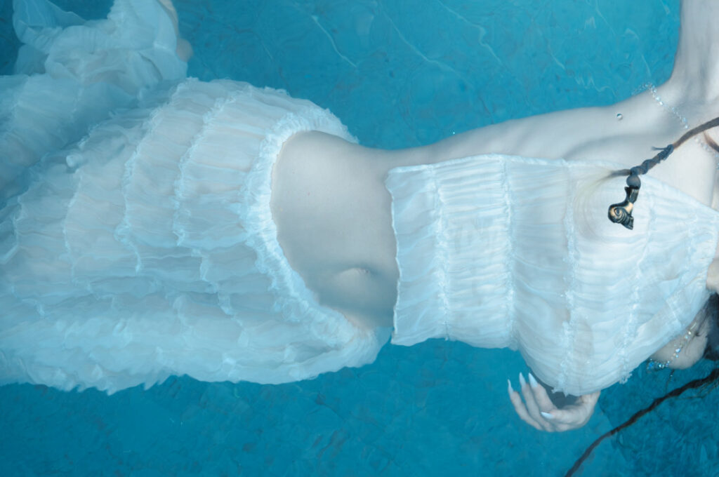 Instagram – Boosty – Nancy PlayBetter – Nude