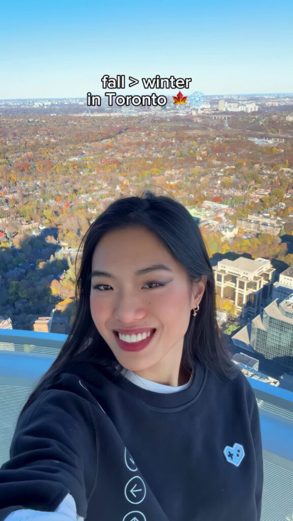 Twitch – Asian – Nemsko – Nude