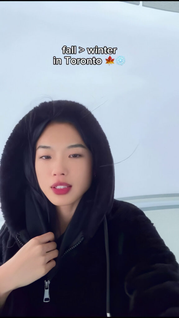 Twitch – Asian – Nemsko – Nude