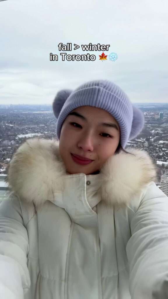 Twitch – Asian – Nemsko – Nude