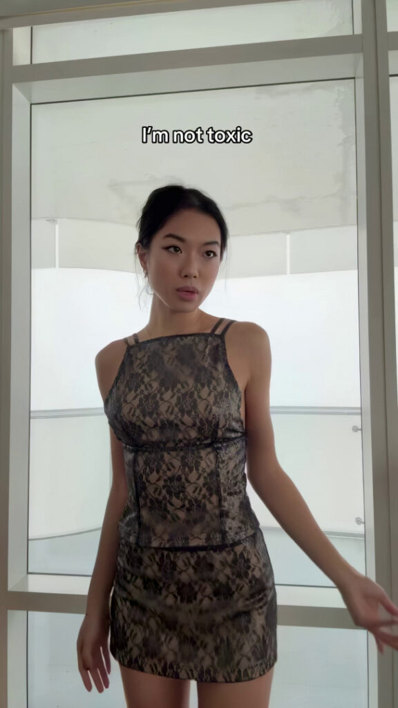 Twitch – Asian – Nemsko – Nude