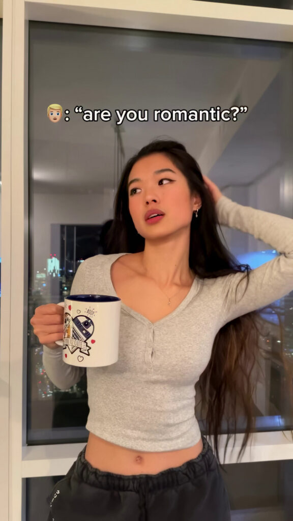 Twitch – Asian – Nemsko – Nude