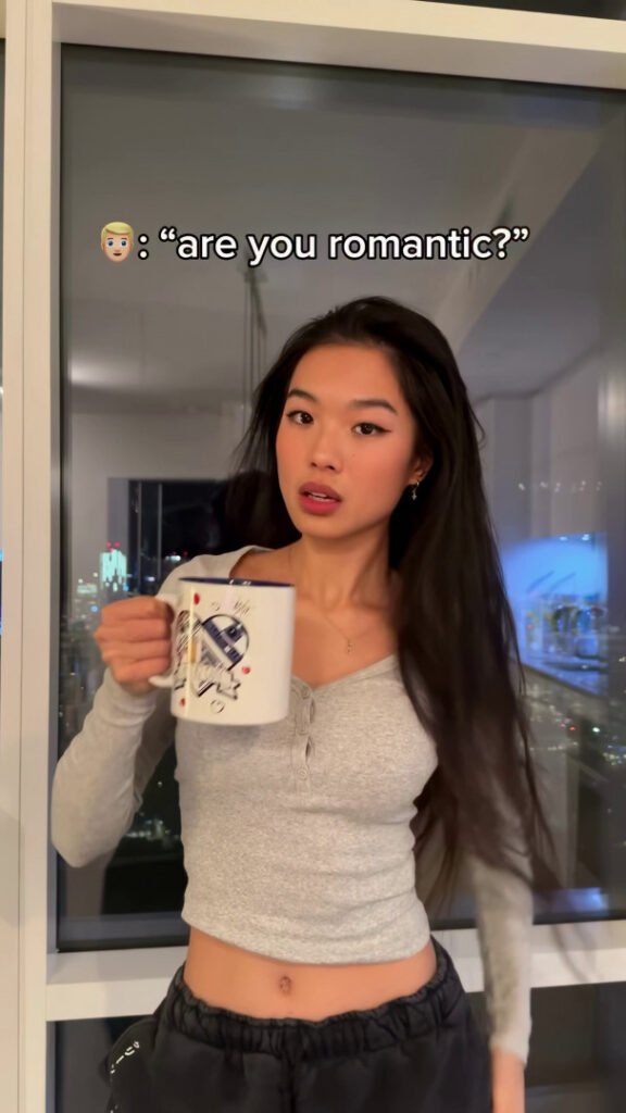 Twitch – Asian – Nemsko – Nude