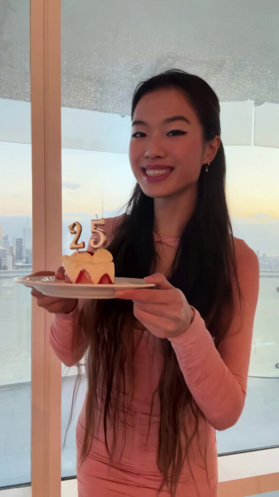 Twitch – Asian – Nemsko – Nude