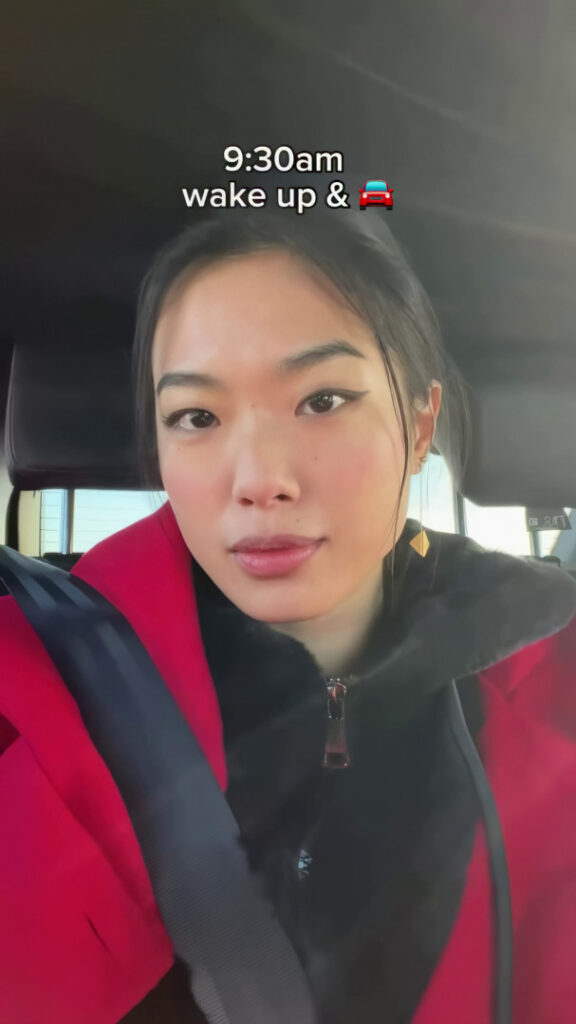 Twitch – Asian – Nemsko – Nude