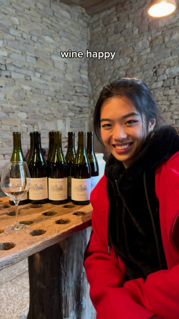 Twitch – Asian – Nemsko – Nude