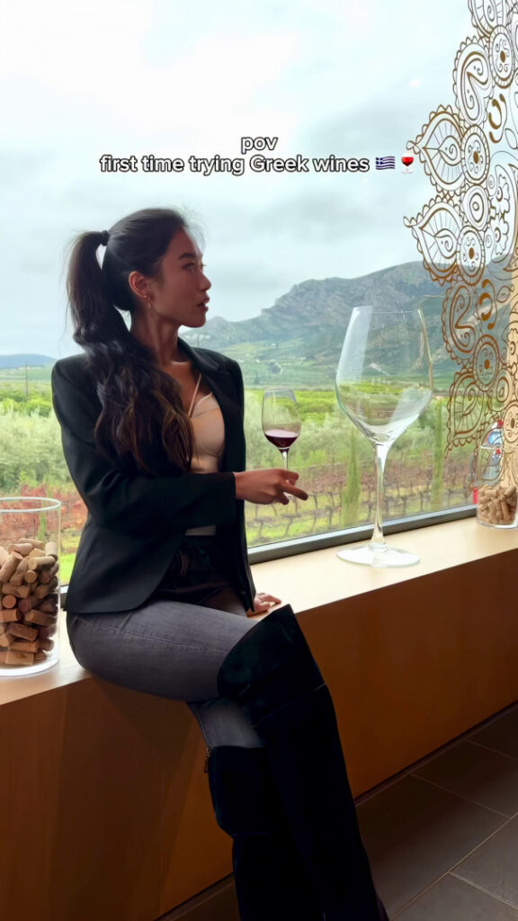 Twitch – Asian – Nemsko – Nude