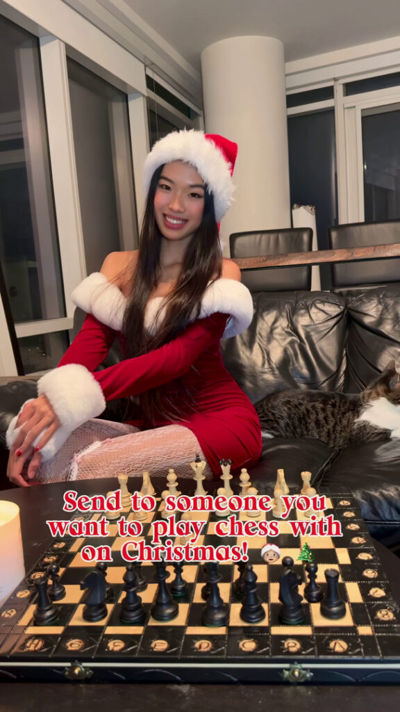 Twitch – Asian – Nemsko – Nude