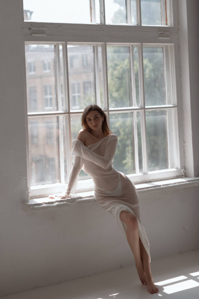 OnlyFans – Instagram – ⠀X⠀ – nesegodnyai – Nude Leaks