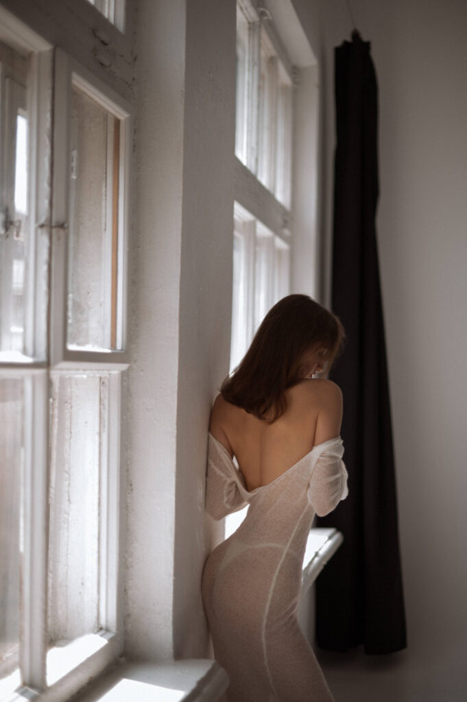 OnlyFans – Instagram – ⠀X⠀ – nesegodnyai – Nude Leaks