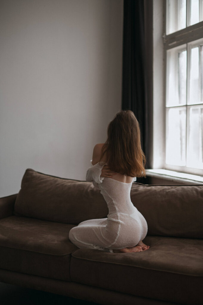 OnlyFans – Instagram – ⠀X⠀ – nesegodnyai – Nude Leaks