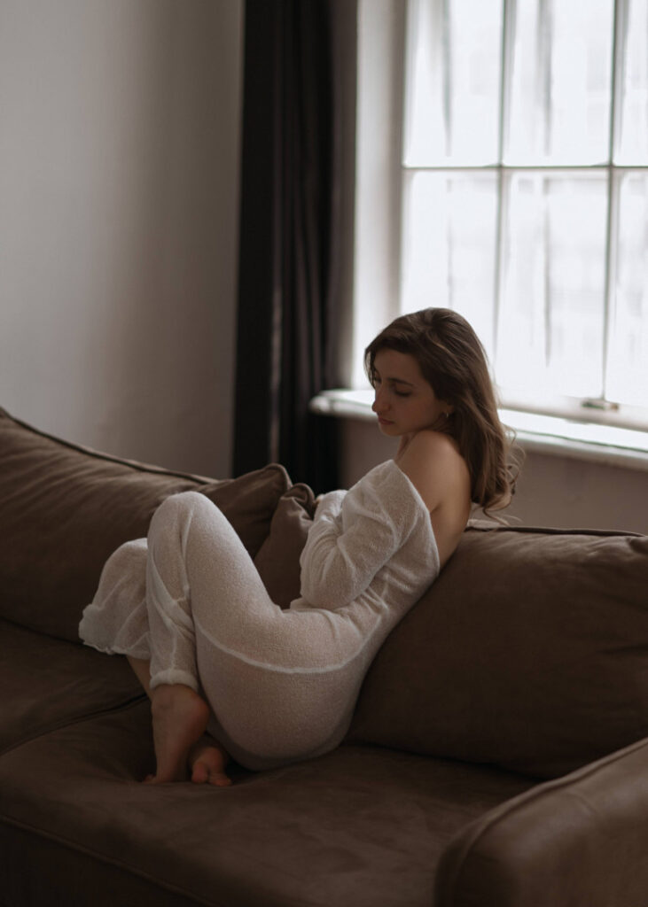 OnlyFans – Instagram – ⠀X⠀ – nesegodnyai – Nude Leaks