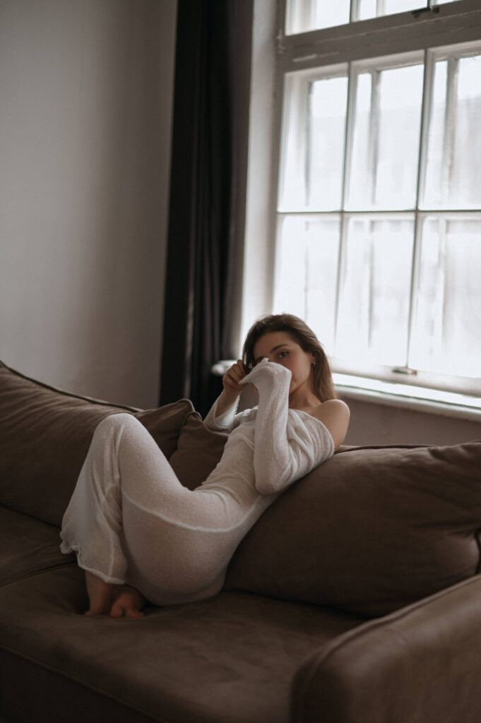 OnlyFans – Instagram – ⠀X⠀ – nesegodnyai – Nude Leaks