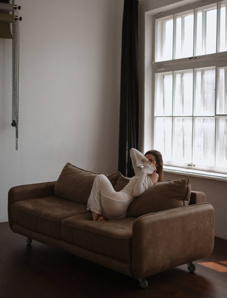 OnlyFans – Instagram – ⠀X⠀ – nesegodnyai – Nude Leaks