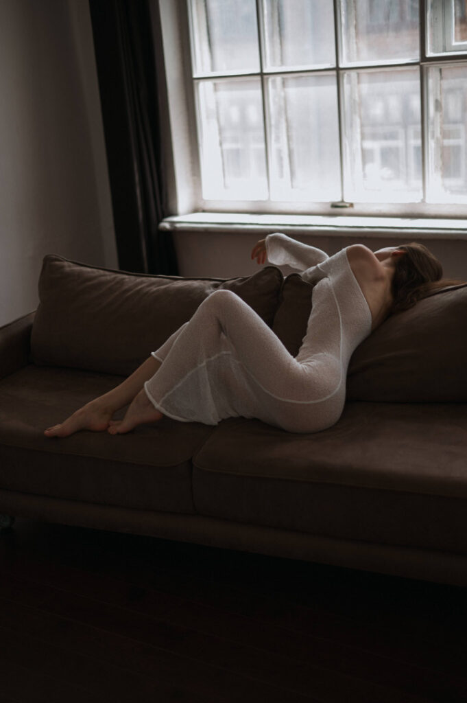 OnlyFans – Instagram – ⠀X⠀ – nesegodnyai – Nude Leaks