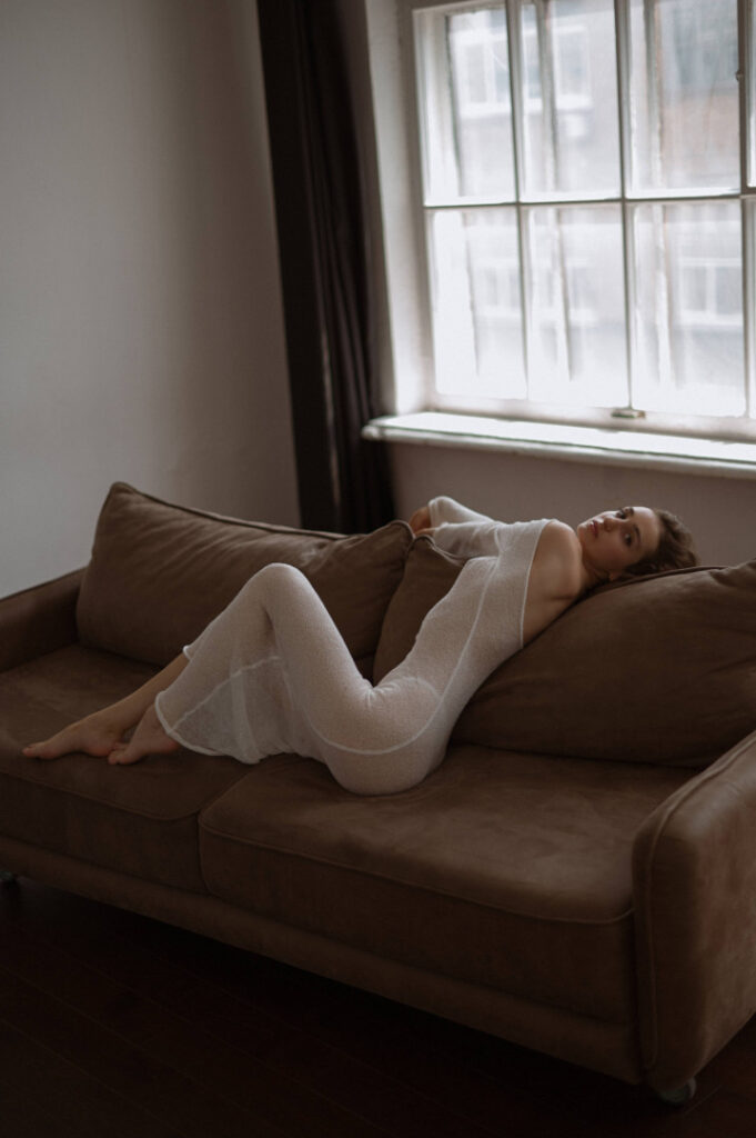 OnlyFans – Instagram – ⠀X⠀ – nesegodnyai – Nude Leaks