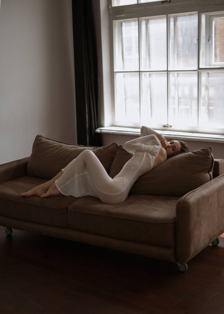 OnlyFans – Instagram – ⠀X⠀ – nesegodnyai – Nude Leaks