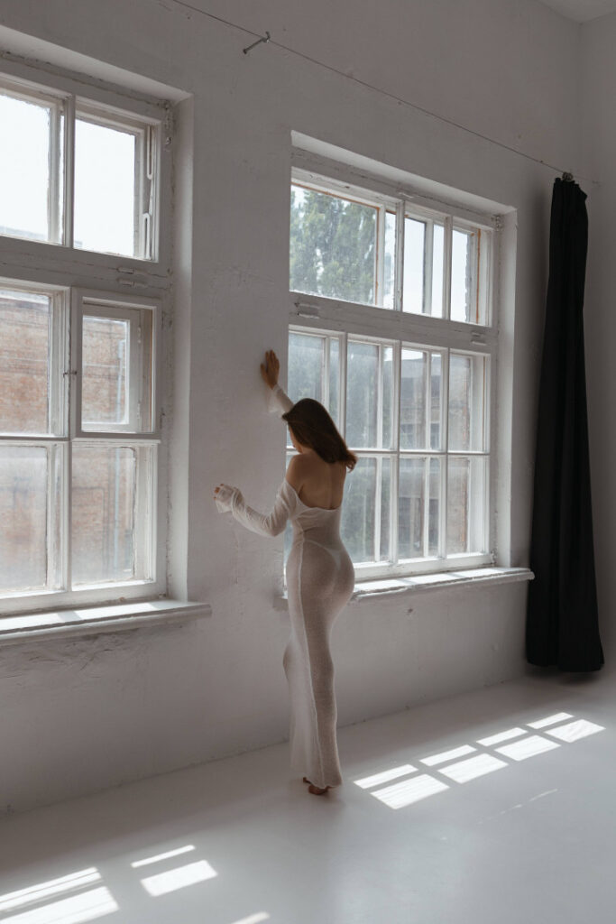 OnlyFans – Instagram – ⠀X⠀ – nesegodnyai – Nude Leaks