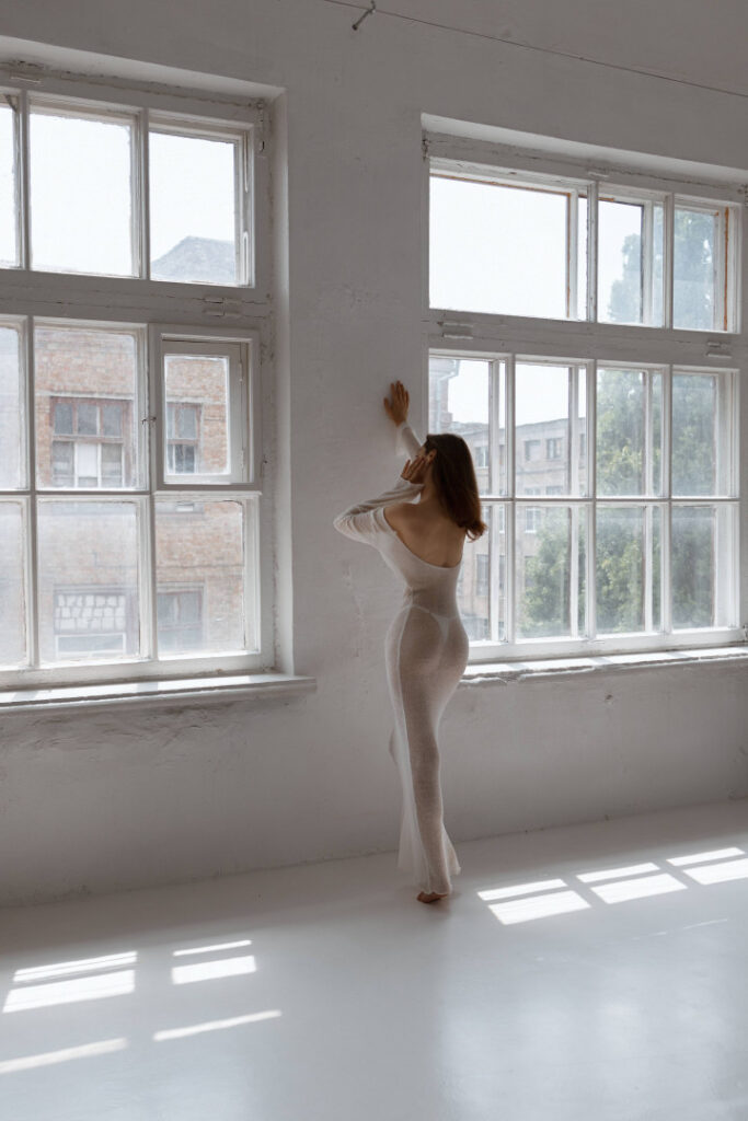 OnlyFans – Instagram – ⠀X⠀ – nesegodnyai – Nude Leaks