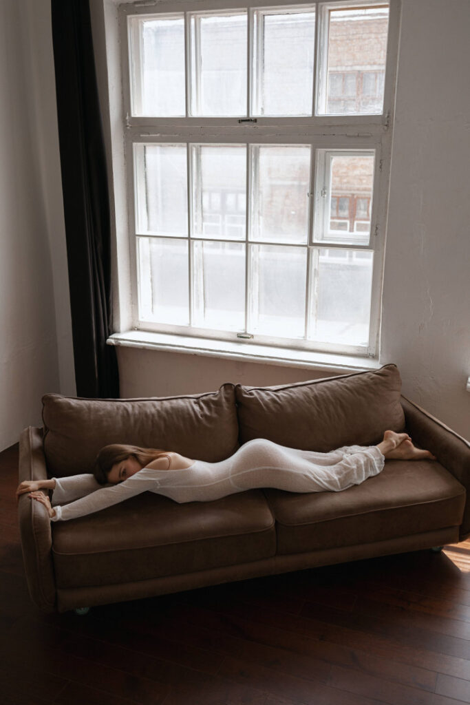 OnlyFans – Instagram – ⠀X⠀ – nesegodnyai – Nude Leaks