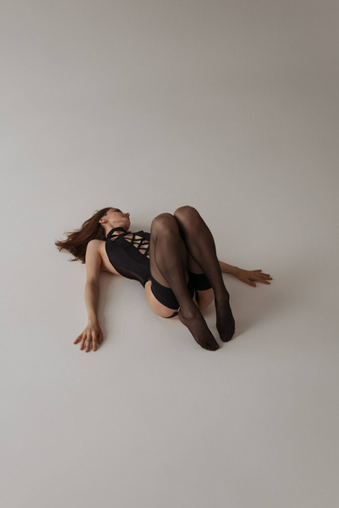 OnlyFans – Instagram – ⠀X⠀ – nesegodnyai – Nude Leaks