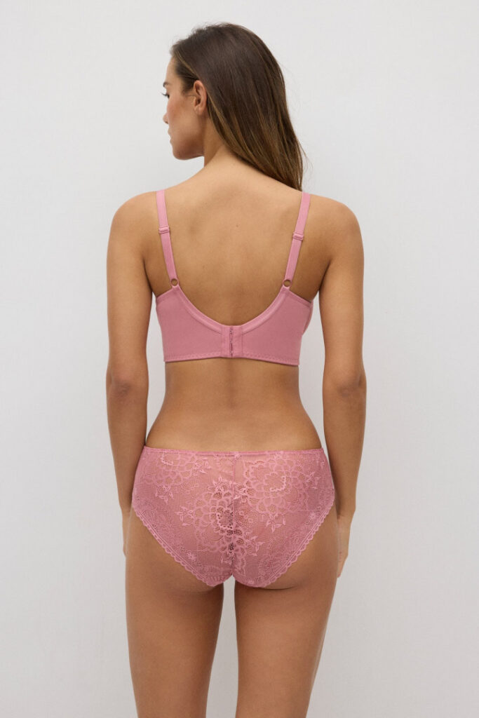 Instagram – Nicola Cavanis – Nude Leaks