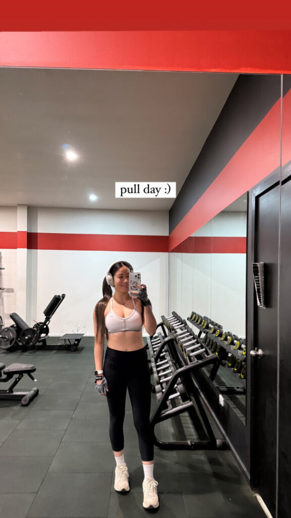 Twitch – Asian – Oasisonoverwatch – Nude