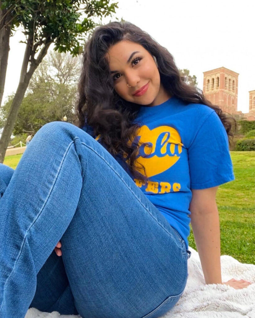 Twitch – Obviously_Queen – Ariana – Nude Leaks