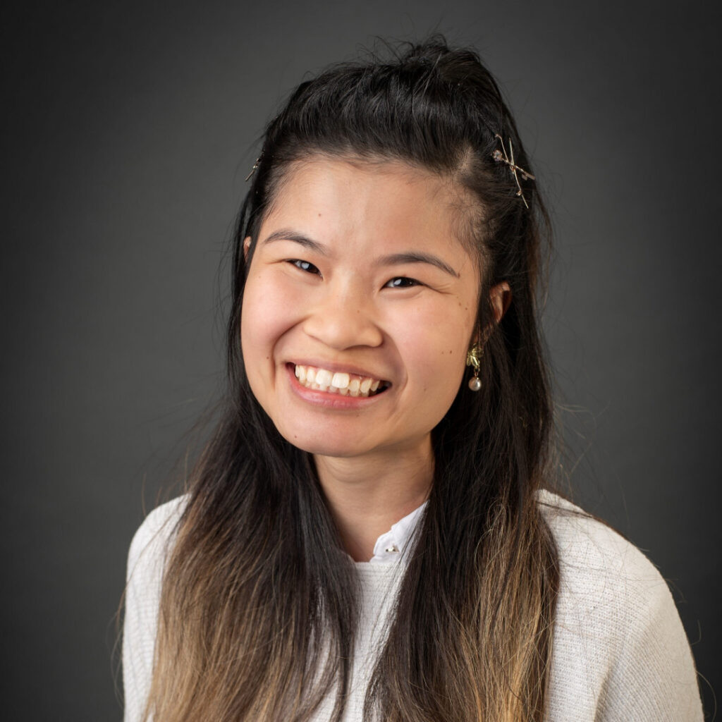 OnlyFans – Petite – Asian – oddeilem / kitgin – Nude