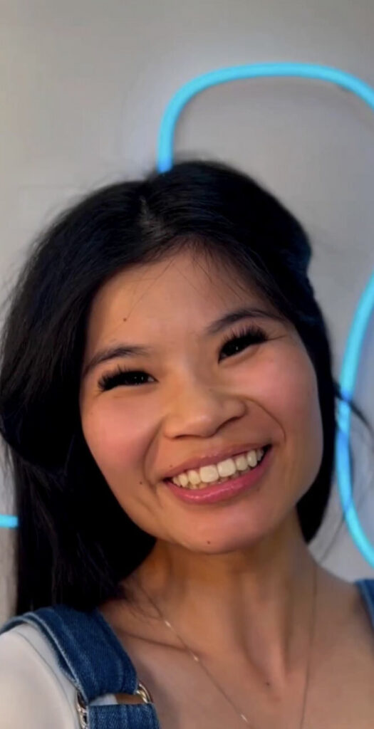 OnlyFans – Petite – Asian – oddeilem / kitgin – Nude