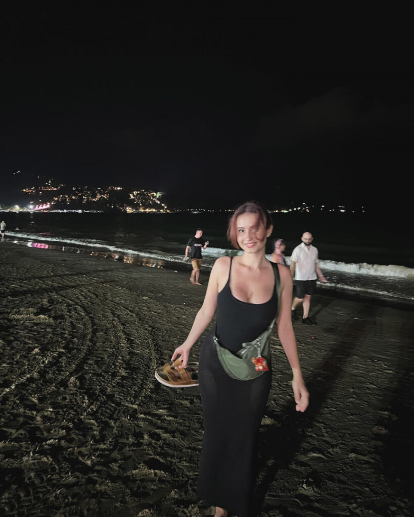 OnlyFans – only.lika / Onlylika / likanextlevel / likaland_ – Nude